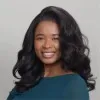 Ruth Sendie Edmond