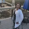 Erma Thompson