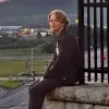 Kaden Callan