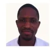 Joseph Aryeequaye