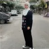 Manar Mohammed
