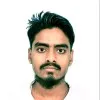 ABDUL HAFIJ