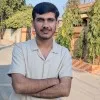 Shahzaib Shahid
