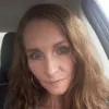 annette ines