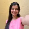 arpita Bhalekar