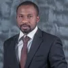 Adebiyi Baruwa