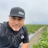 Carlos Torres