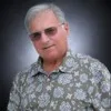 Howard Gleichenhaus