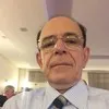 Ilmo Nunes de Nunes