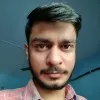 Sachin Bhatt