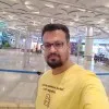 Ezass Ahmed