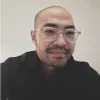 John Hong