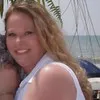 Teresa Wallace