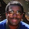 Michael Gilbert