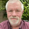 Brian Smith
