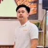 Benjie Joson