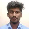 Kartik Naik