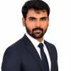 Nitesh Singh