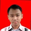 Firman Setiawan