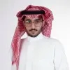 Abdullah Alasmari