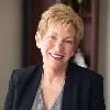 Celia Swanson