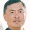 Chung Hsien Huang