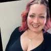 Carley Hemingway