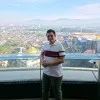 Muhammad Rifky Alfandi