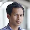 Azri Rusydan Rosli