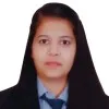 Pallavi Wani
