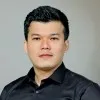 Ivan Krisna