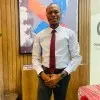 Salako Oluwaseun