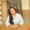 Bhumi Sharma