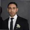 Bilel Bejaoui