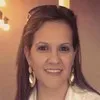 Josiane Silva