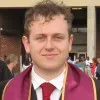 Andrew Newman