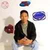 Jaiden Hairston