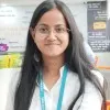 Akankshya Mishra