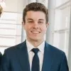 Brett Robinson