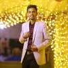 GANESAN