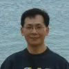 Sean Lin
