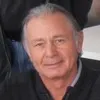 Mike Conomos