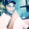 Shoaib Bijapure