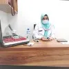 Ayesha Lateef sheikh