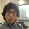 David Brito