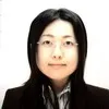 Mayumi Seto