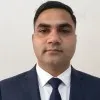 Harendra Gathala