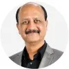 Mayur Shah