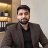 Tushar Solanki
