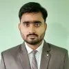 Vishvesh Shukla